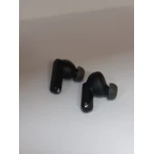 Căști JBL Tune Beam 2