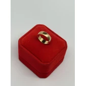 Verigheta Din Aur 585 2.90 gr