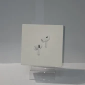 Apple AirPods Pro 2
