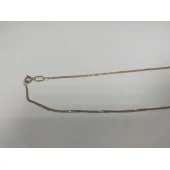 Lant Din Aur Proba 585* 2,14 gr