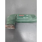 Șlefuitor Delta Bosch PDA 180