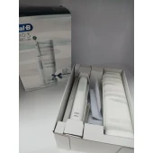 Periuta Electrica Oral-B Pro3 3500