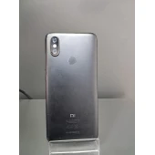 Xiaomi Redmi A2 64Gb