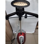 Fier de calcat Kooper 2194791 -ws2001794