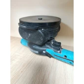 Bihui Mașină de Bătut cu Vibrații pentru Plăci