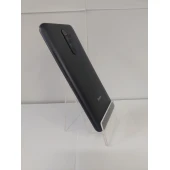 Telefon Xiaomi Redmi 9 64 GB Black