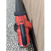 Aspirator de frunze Einhell Venturo 36/240