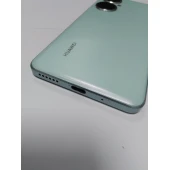 Telefon Huawei Nova 11i 128 GB Mint