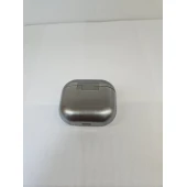 Căști Samsung Galaxy Buds 3