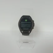 Samsung watch 3 45mm