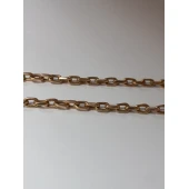 Lanț din Aur 585* Masa 21.63g