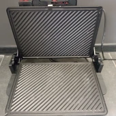 Grill Electric First FA5330