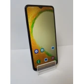 Telefon Samsung Galaxy A04S 64 GB Blue