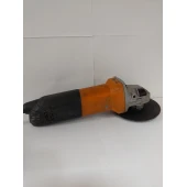 Polizor Unghiular AEG WS 13-125