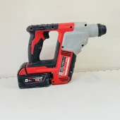 Milwaukee M18 BH