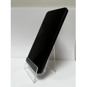 Telefon Xiaomi Poco X71 128 GB Black