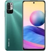 Telefon Xiaomi Redmi Note 10 64 GB Green