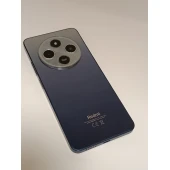 Telefon Xiaomi Redmi 14C  8/256 GB Blue