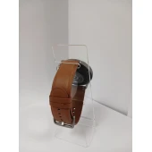 Smart Watch Amazfit GTR 3 Pro A2040  Brown