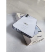 Telefon Samsung Galaxy A55 128 GB Ice Blue