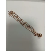 Lanț Din Aur Proba 585* 6,45 gr