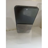 XIAOMI NOTE 11S 8/128GB