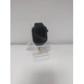 Ceas Smart Watch Honor Choice 2i Black