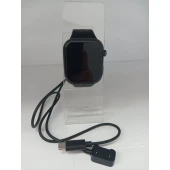 Ceas Honor Choiche Watch 2i