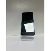 Telefon Xiaomi Redmi Note 12S 256 GB Blue