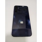 Telefon Samsung Galaxy A15 256 GB Black