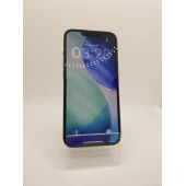 Telefon Apple iPhone 14 128 GB Black