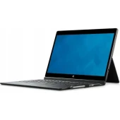 Laptop Dell Latitude 7275 256 Gb Black