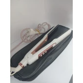 Placa Sencor Hair Iron SHI 5600Gd