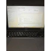 Laptop Acer Extrensa 215-24 16 Ram 512 GB Grey