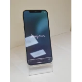 Telefon Apple iPhone 12 64 GB White