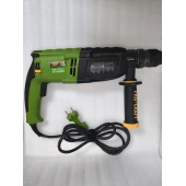 Ciocan Retopercutor Pro craft Professional