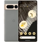 Telefon Google pixel 7 Pro 128 GB Gruin