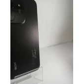 Telefon Xiaomi Redmi 15C 4/128GB Midnight Black