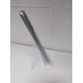 Telefon Samsung Glaxy M23 128 GB Mist Blue