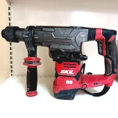 SKIL 1781 1500W