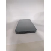 Telefon Apple iPhone 14 Pro 128 GB Black