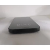 Telefon Apple iPhone 14 Pro 128 GB Black