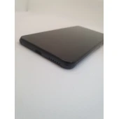 Telefon Xiaomi 11 Lite NE 128 GB Black