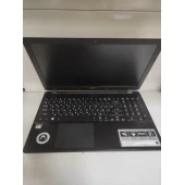 Acer Aspire ES-521