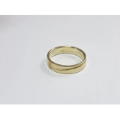 Verigheta din Aur Proba  585* 4.88 gr