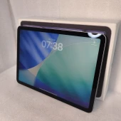 Tabletă Apple iPad Air 128 GB Gray