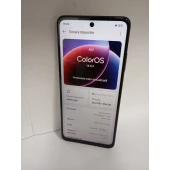 Telefon Oppo A60 8/256 GB Midnight Purple