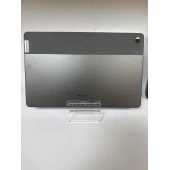 Tabletă Lenova Tab M10 Plus
