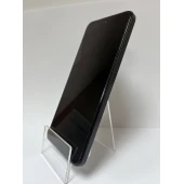 Telefon Honor X7d (LGN-LX1)