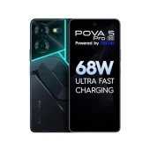 Telefon Tecno Pova 5 8/128Gb Blue